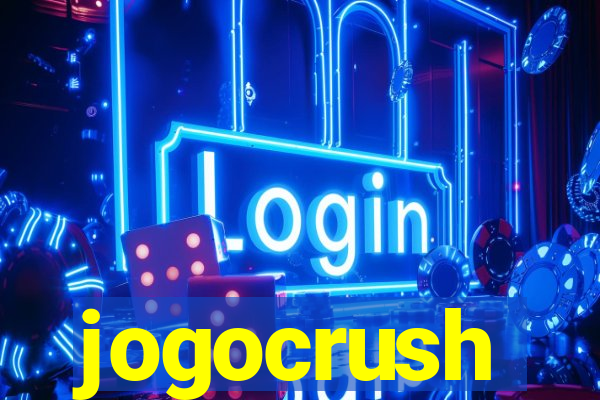 jogocrush