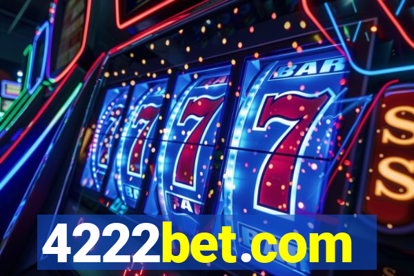 4222bet.com