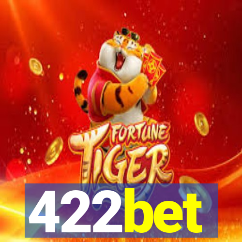 422bet