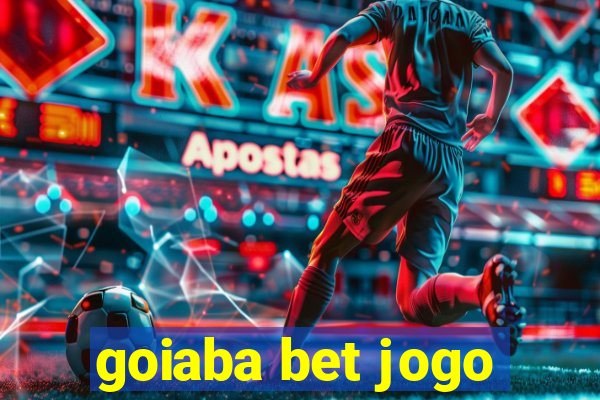 goiaba bet jogo