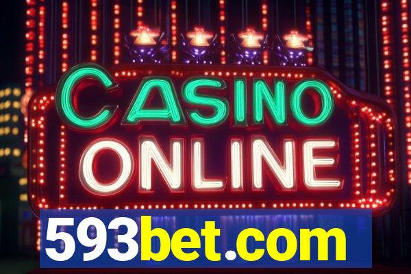 593bet.com