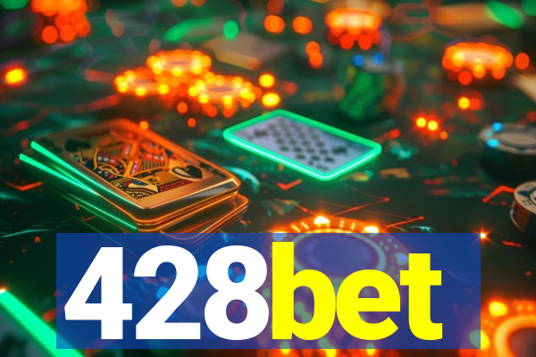 428bet