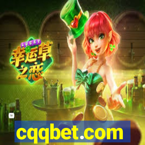 cqqbet.com