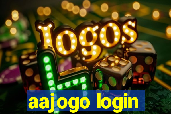 aajogo login