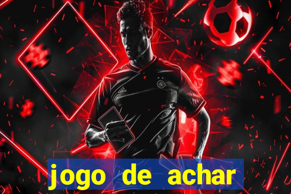 jogo de achar estrelas escondidas ganhar dinheiro