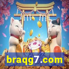 braqg7.com