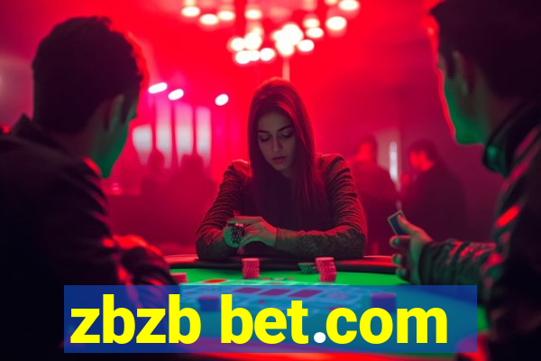 zbzb bet.com