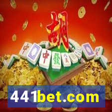 441bet.com