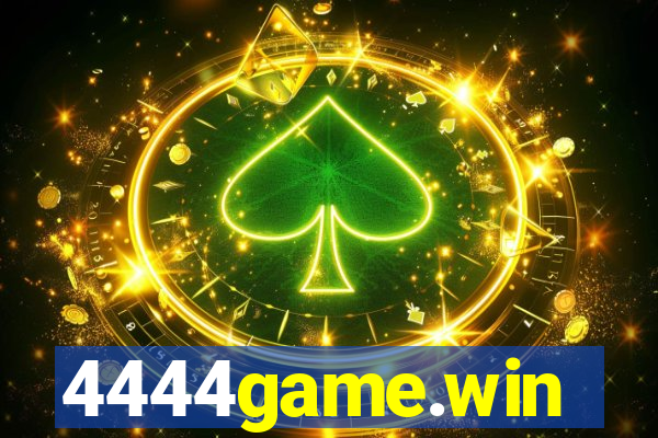 4444game.win