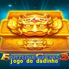 jogo do dadinho que ganha dinheiro