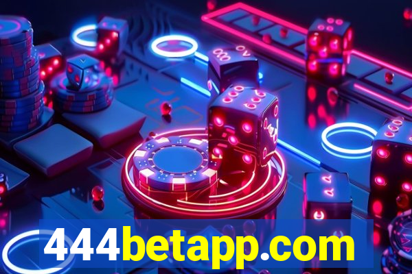 444betapp.com