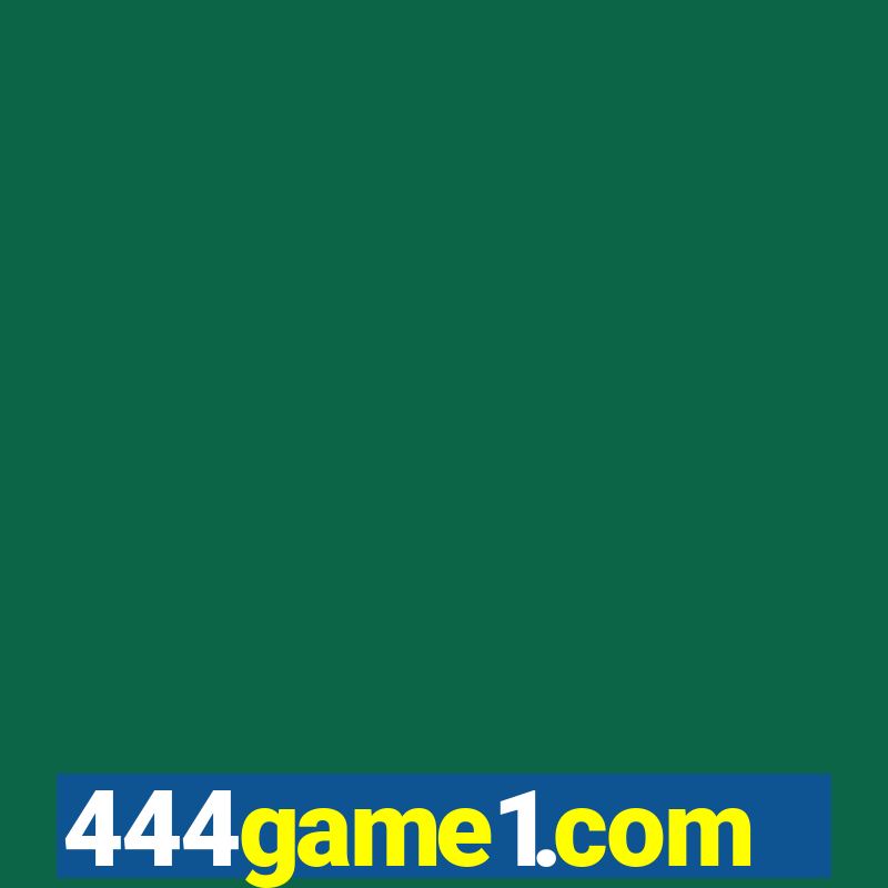 444game1.com