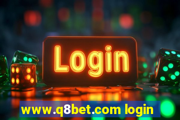 www.q8bet.com login