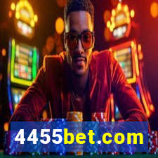 4455bet.com