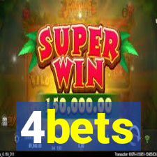 4bets