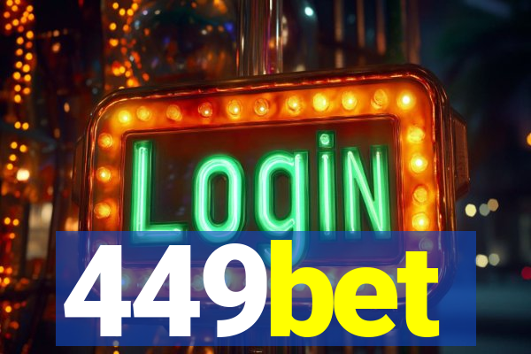 449bet