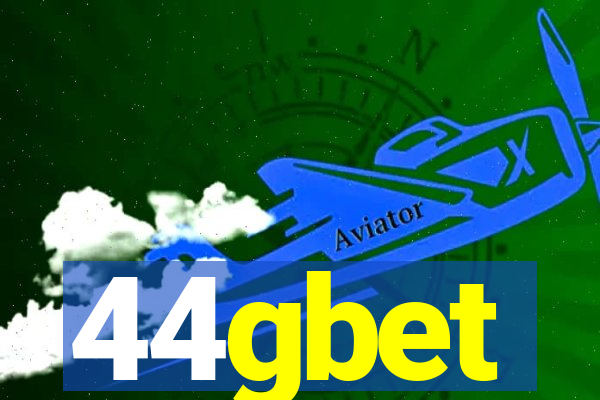 44gbet