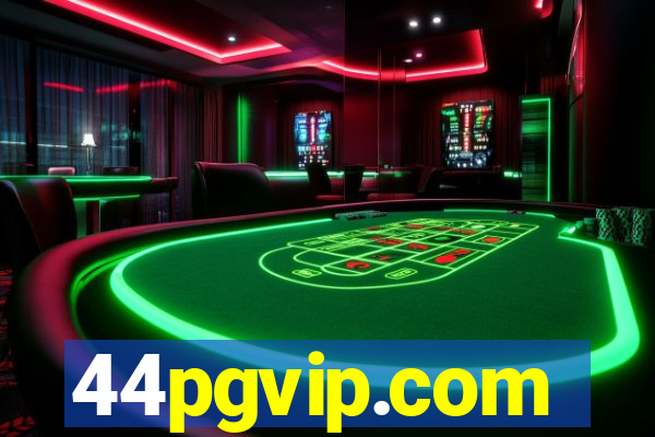 44pgvip.com