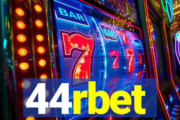 44rbet