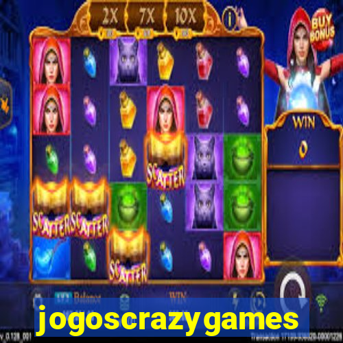 jogoscrazygames