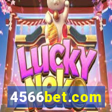 4566bet.com