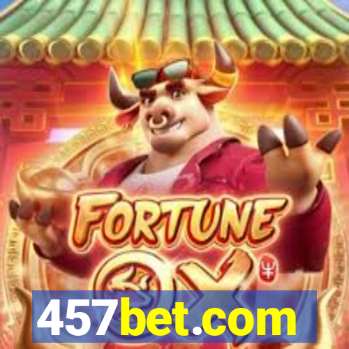 457bet.com