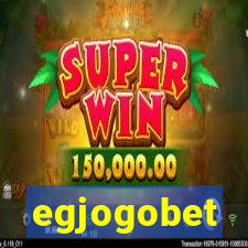 egjogobet