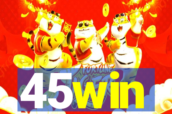 45win