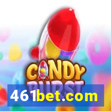 461bet.com