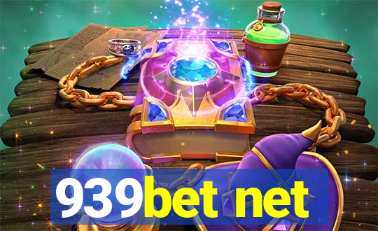 939bet net