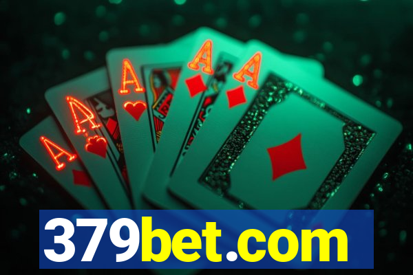 379bet.com