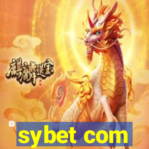 sybet com