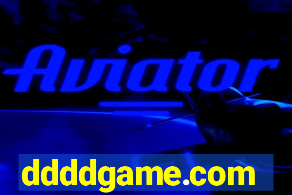 ddddgame.com