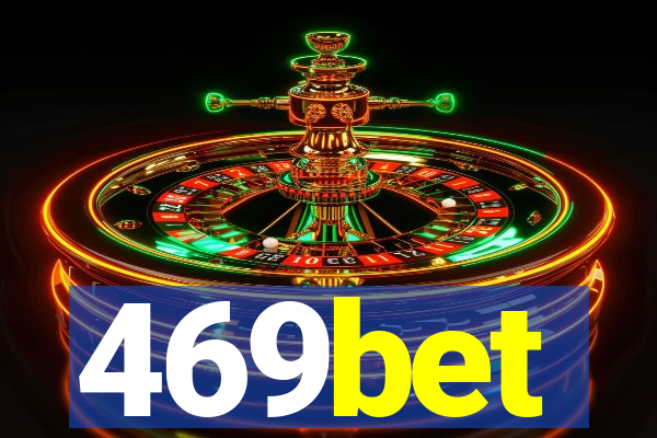 469bet