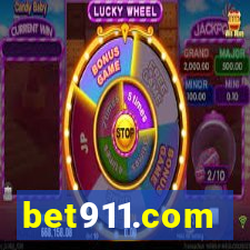 bet911.com