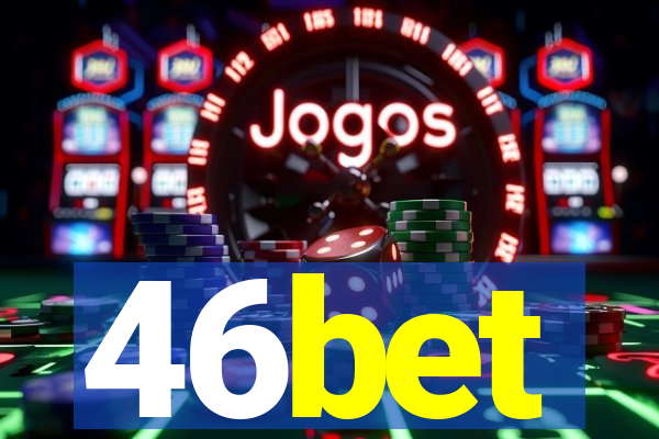 46bet