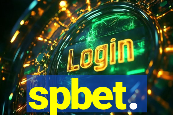 spbet.