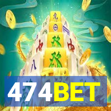 474BET