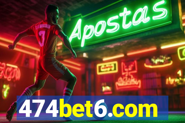 474bet6.com