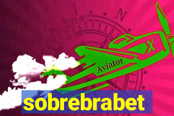 sobrebrabet