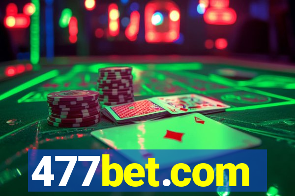 477bet.com