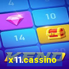 x11.cassino