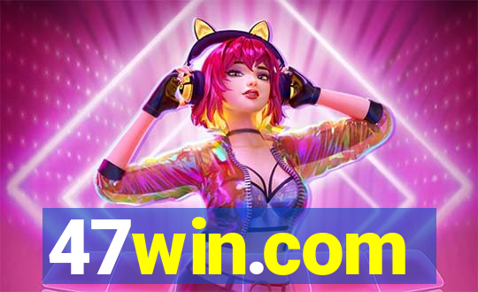 47win.com