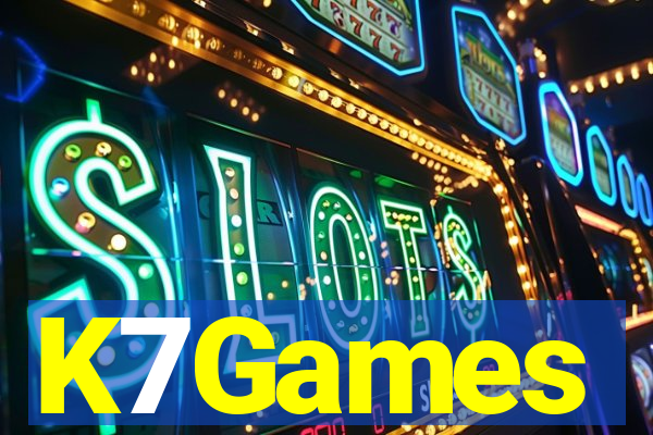 K7Games