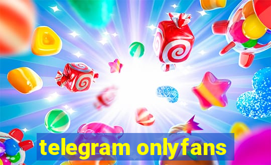 telegram onlyfans