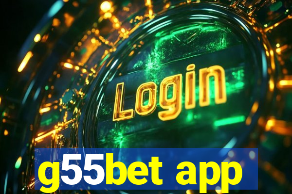 g55bet app