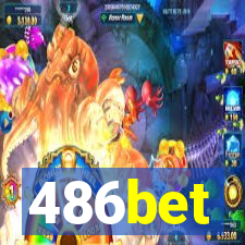 486bet