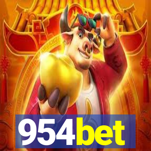 954bet