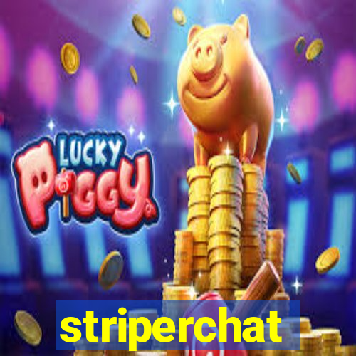 striperchat