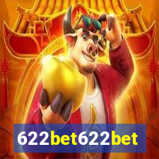 622bet622bet